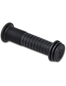 Acid Acid Grips Kids 22.2 With Bumper Black