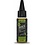 Acid Acid Bike Chain Oil Pro 50Ml