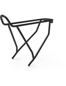 Acid Acid Rear Carrier Nuroad20 Black