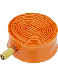 Cube NEWMEN TUBOLITO TUBO INNER TUBE ROAD AV 700C