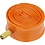Cube NEWMEN TUBOLITO TUBO INNER TUBE ROAD AV 700C