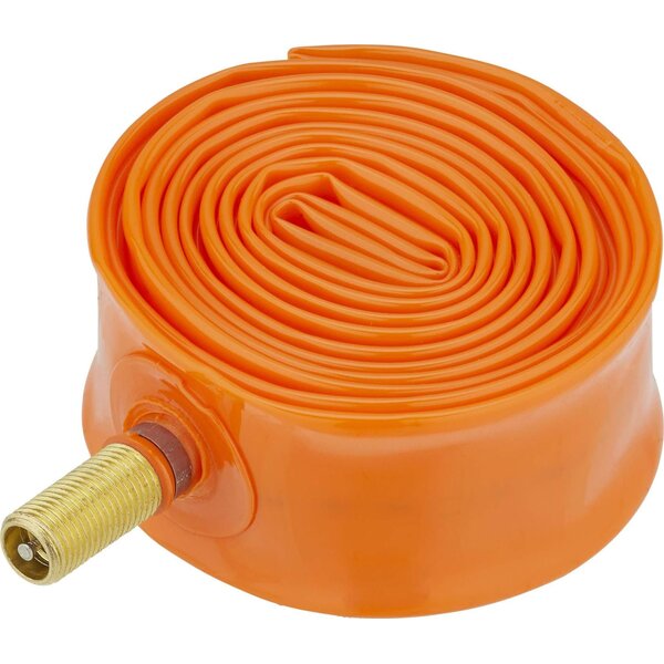 Cube NEWMEN TUBOLITO TUBO INNER TUBE ROAD AV 700C