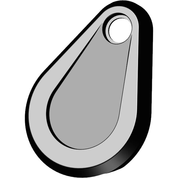 Cube CUBE CHARGER PLUG PIVOT TOURING/STEREO