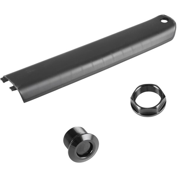 Cube Cube Battery Cover Kat/ Tou/ Nur/ Rea/ Ste 625 + Button