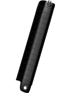 Cube CUBE BATTERY COVER TOURING HYBRID (21-11058)