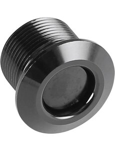 Cube CUBE BATTERY COVER PUSH BUTTON BUTTON 22MM 4408