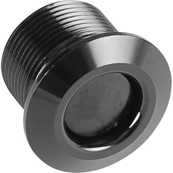 Cube CUBE BATTERY COVER PUSH BUTTON BUTTON 22MM 4408