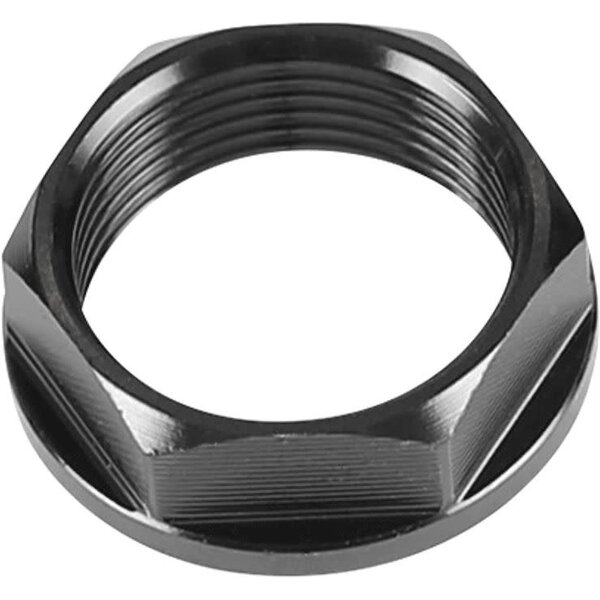 Cube CUBE BATTERY COVER PUSH BUTTON NUT 22MM M17 4409