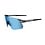 Tifosi Tifosi Moab XC Interchangeable Clarion Sunglasses MY26, Medium-Large
