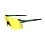 Tifosi Tifosi Moab XC Interchangeable Clarion Sunglasses MY26, Medium-Large
