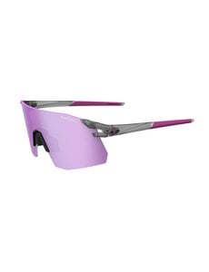 Tifosi Tifosi Moab XC Interchangeable Clarion Sunglasses MY26, Medium-Large