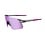 Tifosi Tifosi Moab XC Interchangeable Clarion Sunglasses MY26, Medium-Large