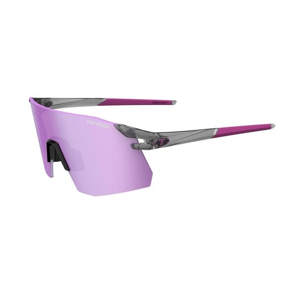 Tifosi Tifosi Moab XC Interchangeable Clarion Sunglasses MY26, Medium-Large