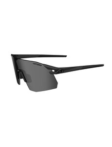 Tifosi Tifosi Moab XC Interchangeable Sunglasses: BLACKOUT M-L