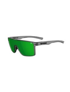Tifosi Tifosi Sanctum Polarized Sunglasses MY25, Medium-Large