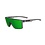 Tifosi Tifosi Sanctum Polarized Sunglasses MY25, Medium-Large