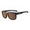 Tifosi Tifosi Shumo Polarized Sunglasses MY25: JAVA FADE M-L