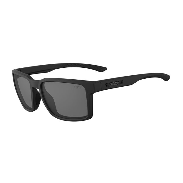 Tifosi Tifosi Sylo Polarized Sunglasses, Medium-Large