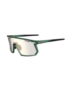 Tifosi Tifosi Moab Fototec Sunglasses, Medium-Large