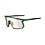 Tifosi Tifosi Moab Fototec Sunglasses, Medium-Large