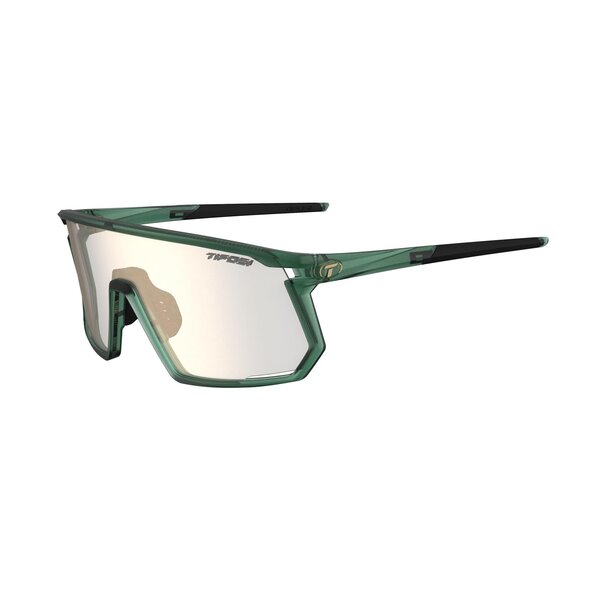 Tifosi Tifosi Moab Fototec Sunglasses, Medium-Large
