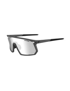 Tifosi Tifosi Moab Lite Shield Fototec Sunglasses, Medium-Large