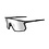 Tifosi Tifosi Moab Lite Shield Fototec Sunglasses, Medium-Large