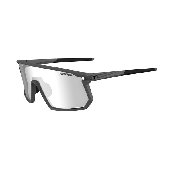 Tifosi Tifosi Moab Lite Shield Fototec Sunglasses, Medium-Large