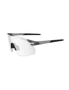 Tifosi Tifosi Moab XC Night Fototec Sunglasses MY26: SATIN VAPOR M-L