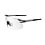 Tifosi Tifosi Moab XC Night Fototec Sunglasses MY26: SATIN VAPOR M-L