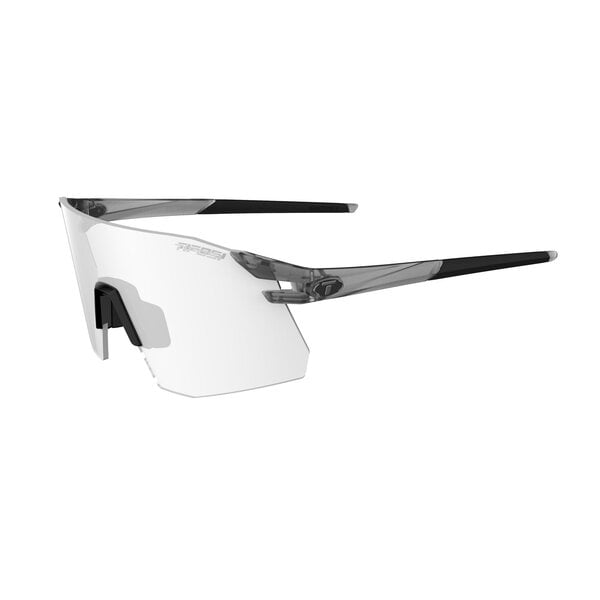 Tifosi Tifosi Moab XC Night Fototec Sunglasses MY26: SATIN VAPOR M-L