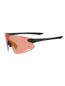 Tifosi Tifosi Vogel Xc Sunglasses, Small-Medium