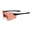 Tifosi Tifosi Vogel Xc Sunglasses, Small-Medium