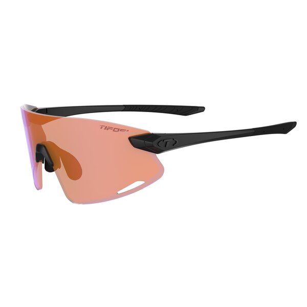 Tifosi Tifosi Vogel Xc Sunglasses, Small-Medium