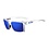 Tifosi Tifosi Sylo Sunglasses, Medium-Large