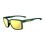Tifosi Tifosi Sylo Sunglasses, Medium-Large