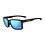Tifosi Tifosi Sylo Sunglasses, Medium-Large