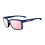 Tifosi Tifosi Sylo Sunglasses MY26, Medium-Large