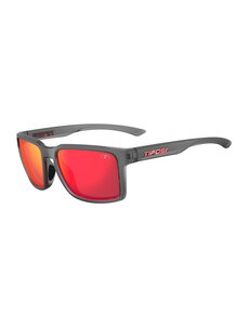 Tifosi Tifosi Sylo Sunglasses, Medium-Large