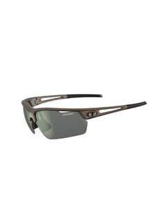 Tifosi Tifosi Navar FC Golf Sunglasses: IRON S-L