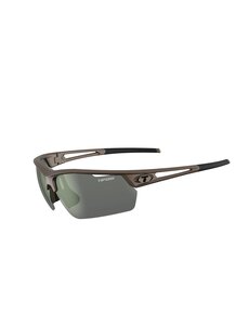 Tifosi Tifosi Navar FC Golf Sunglasses: IRON S-L