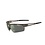 Tifosi Tifosi Navar FC Golf Sunglasses: IRON S-L