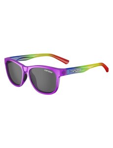 Tifosi Tifosi Swank Single Lens Sunglasses