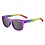 Tifosi Tifosi Swank Single Lens Sunglasses