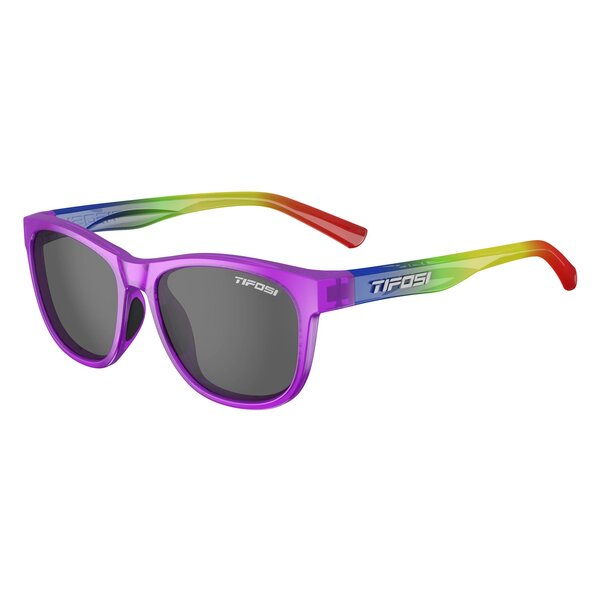 Tifosi Tifosi Swank Single Lens Sunglasses