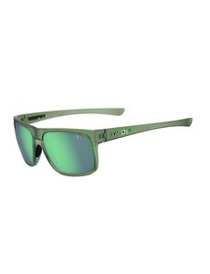Tifosi Tifosi Swick Single Lens Eyewear