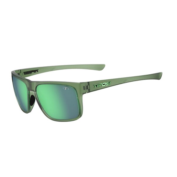 Tifosi Tifosi Swick Single Lens Eyewear