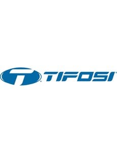Tifosi Tifosi Crit/Davos/Ailliant Ear Pieces : BLACK ONE SIZE