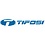 Tifosi Tifosi Moab Ear Pieces : BLACK ONE SIZE