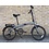 Second Hand Bike Raleigh Evo TWO Folding Bike, Private Sale